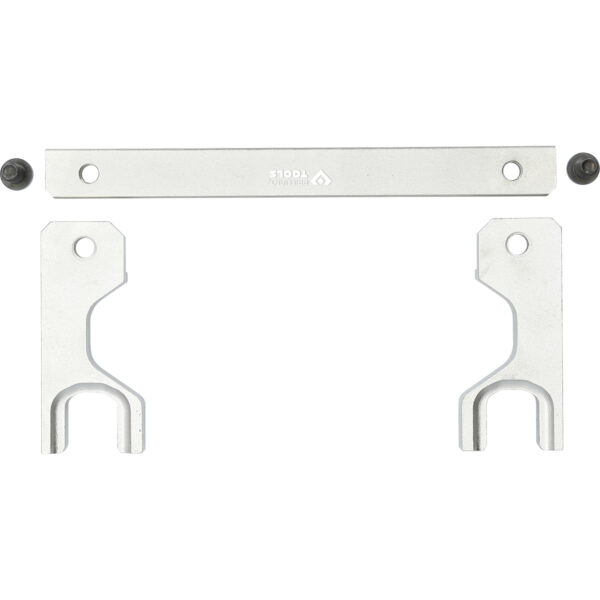 FOT_PRO_VAR_BT593625.Top_SALL_AING_V1