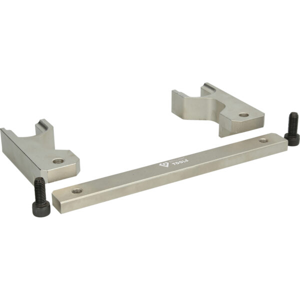 FOT_PRO_VAR_BT593625.1_SALL_AING_V1