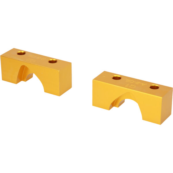 FOT_PRO_ALG_BT592590_SALL_AING_V1