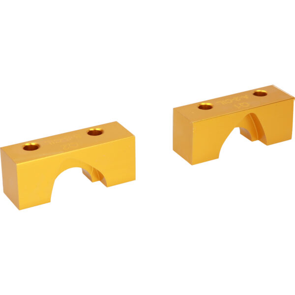 FOT_PRO_VAR_BT592590.2_SALL_AING_V1