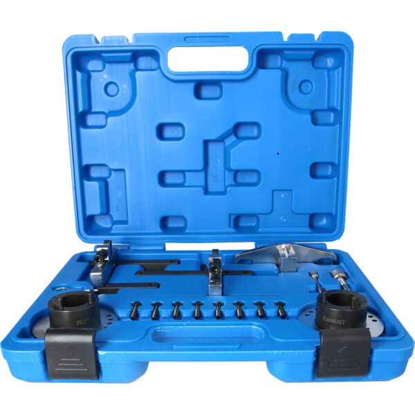 FOT_PRO_VAR_BT593010.1_SALL_AING_V1