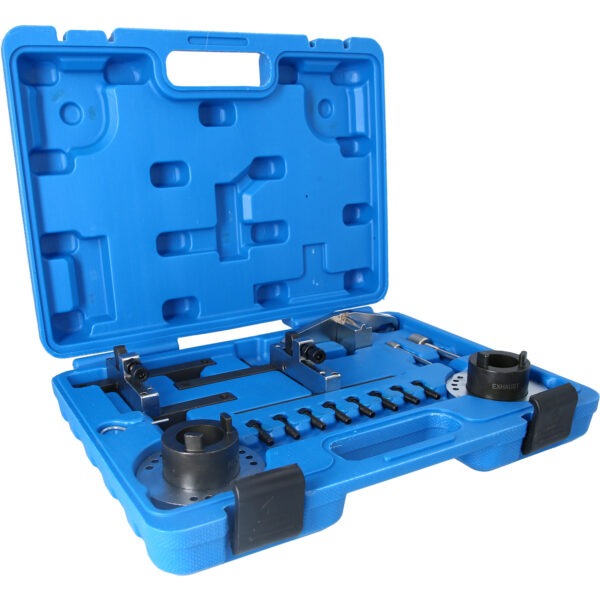 FOT_PRO_VAR_BT593010.2_SALL_AING_V1