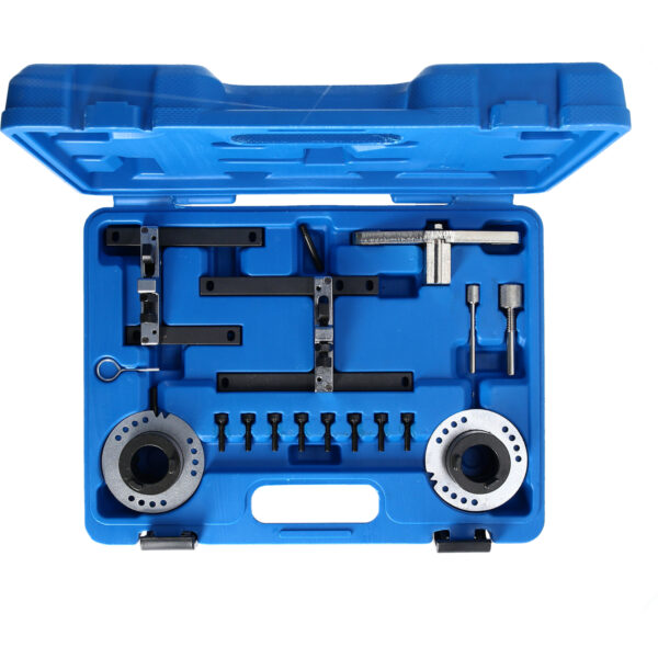 FOT_PRO_VAR_BT593010.Top_SALL_AING_V1