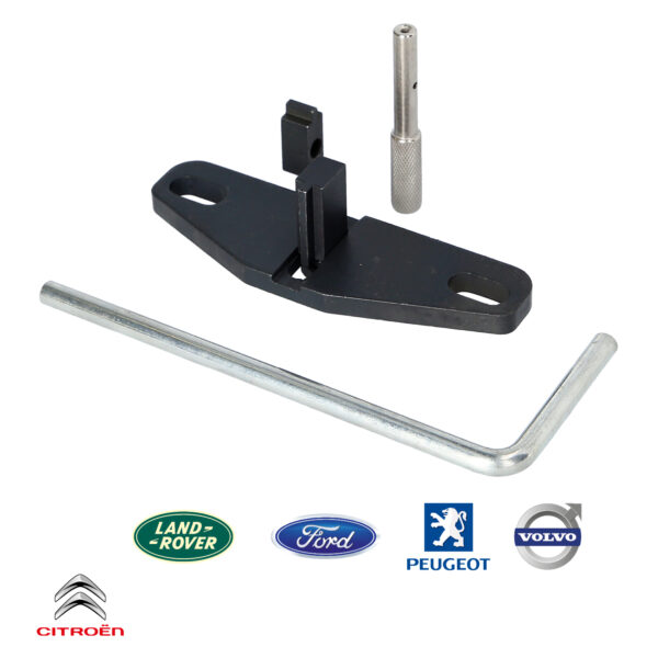 FOT_GES_ALG_BT592880.GB_SALL_AING_V1