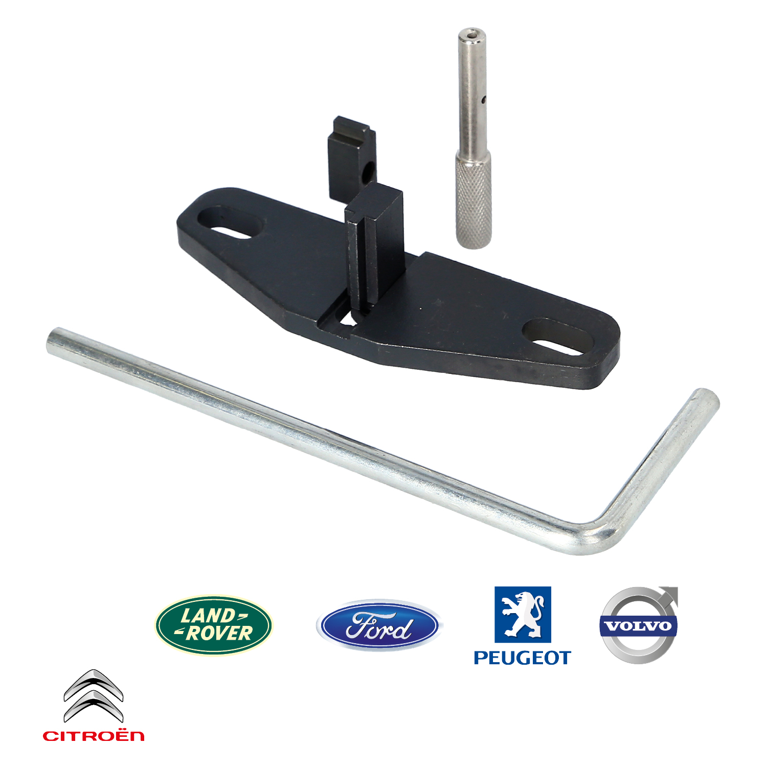 FOT_GES_ALG_BT592880.GB_SALL_AING_V1