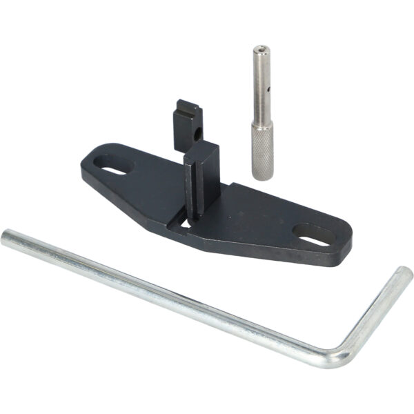 FOT_PRO_ALG_BT592880_SALL_AING_V1