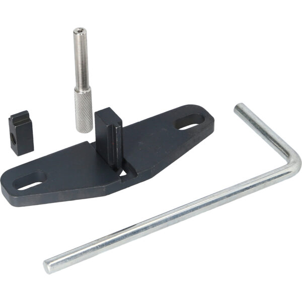 FOT_PRO_VAR_BT592880.2_SALL_AING_V1