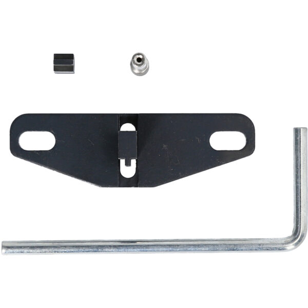 FOT_PRO_VAR_BT592880.Top_SALL_AING_V1