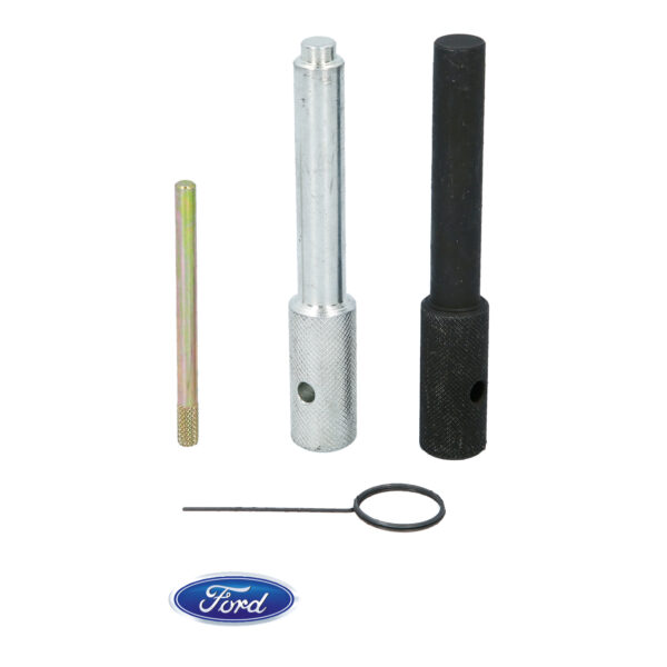 FOT_GES_ALG_BT592870.GB_SALL_AING_V1