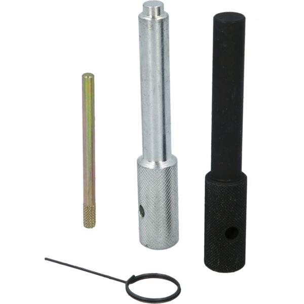 FOT_PRO_ALG_BT592870_SALL_AING_V1