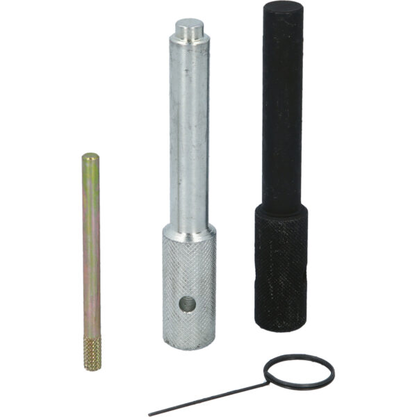 FOT_PRO_VAR_BT592870.2_SALL_AING_V1