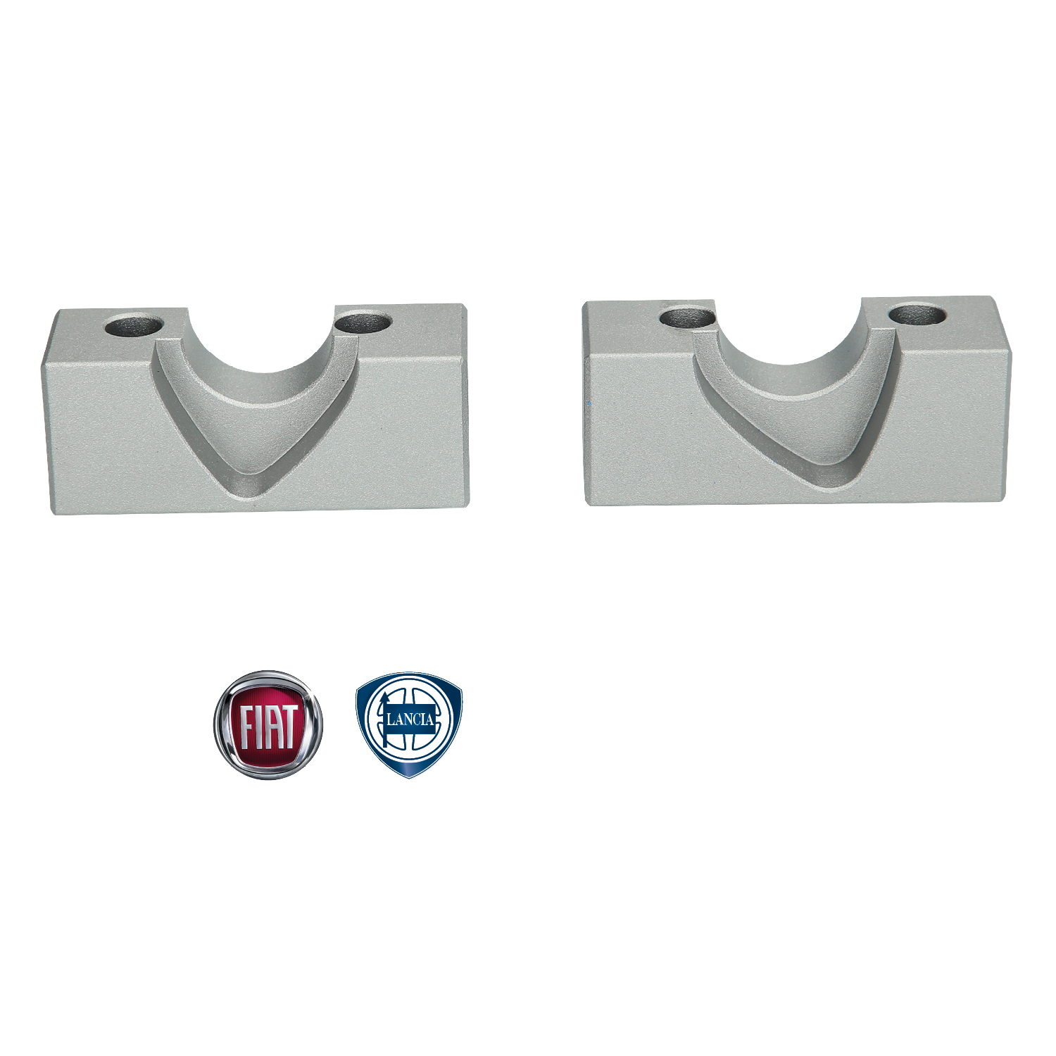 FOT_GES_ALG_BT591225.GB_SALL_AING_V1