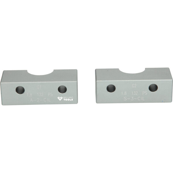 FOT_PRO_VAR_BT591225.2_SALL_AING_V1