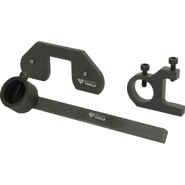 FOT_PRO_ALG_BT592320_SALL_AING_V1