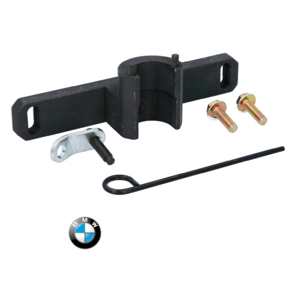 FOT_GES_ALG_BT591860.GB_SALL_AING_V1