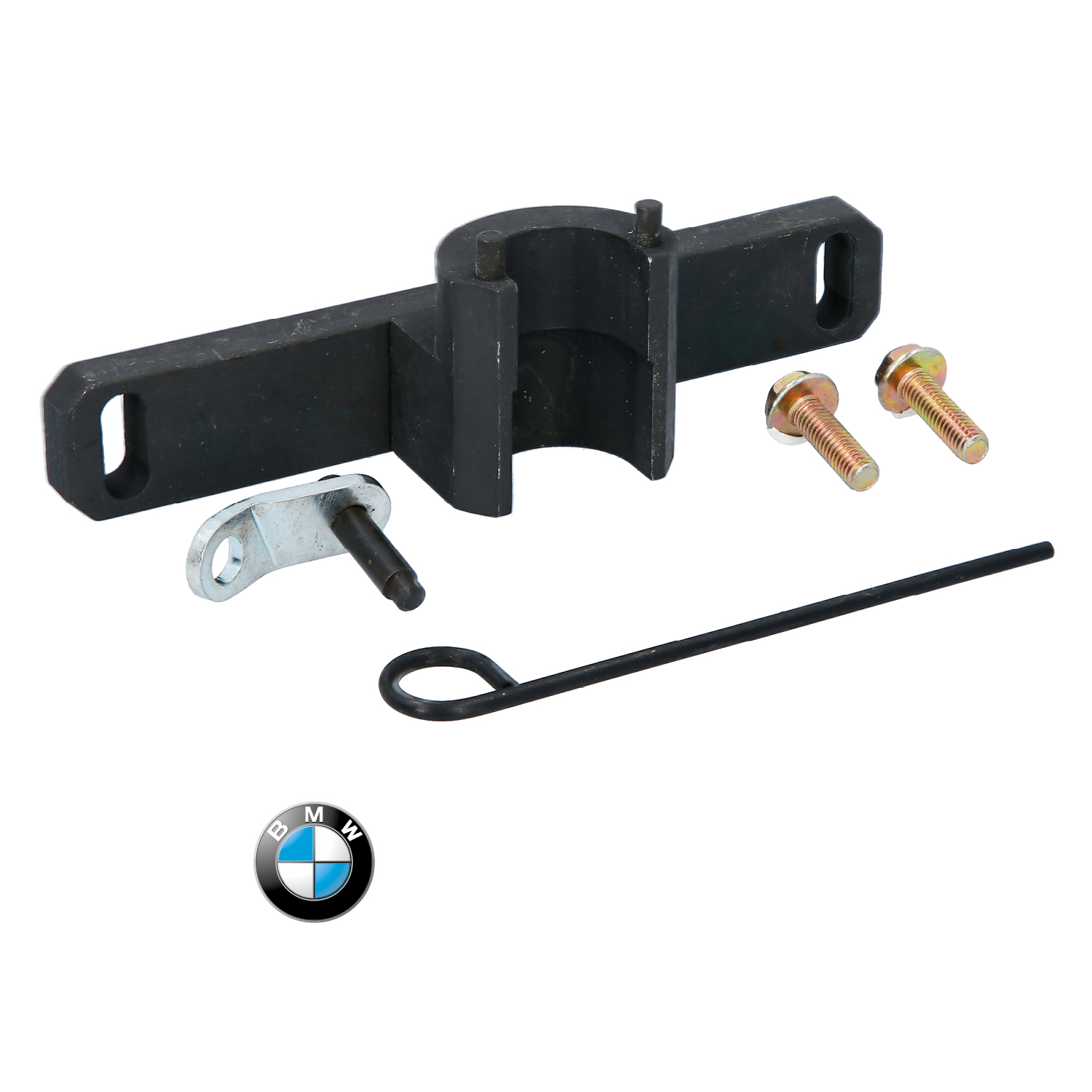 FOT_GES_ALG_BT591860.GB_SALL_AING_V1