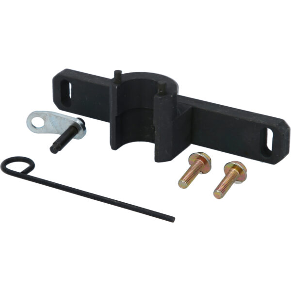 FOT_PRO_ALG_BT591860_SALL_AING_V1