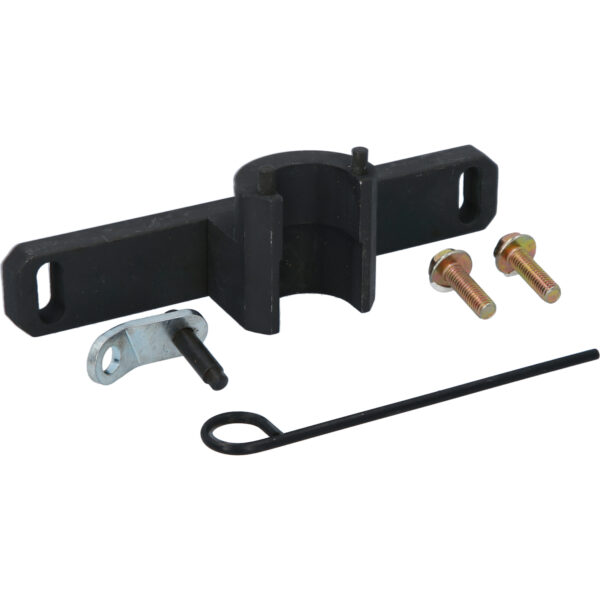 FOT_PRO_VAR_BT591860.2_SALL_AING_V1