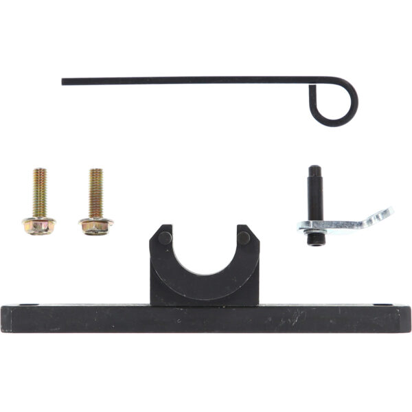 FOT_PRO_VAR_BT591860.Top_SALL_AING_V1