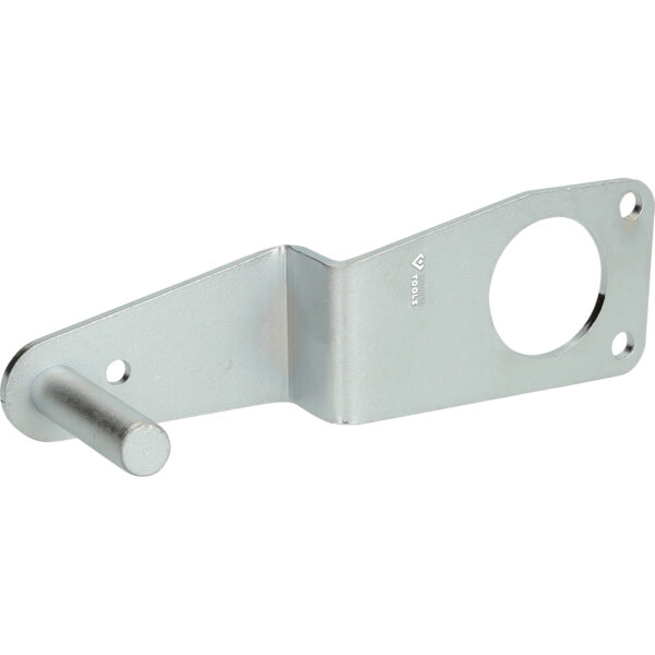 FOT_PRO_ALG_BT591822_SALL_AING_V1