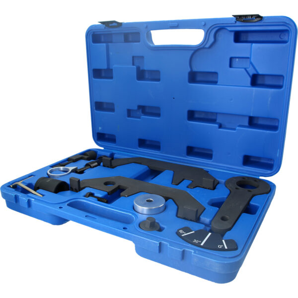 FOT_PRO_ALG_BT591810_SALL_AING_V1