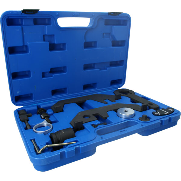 FOT_PRO_VAR_BT591810.2_SALL_AING_V1