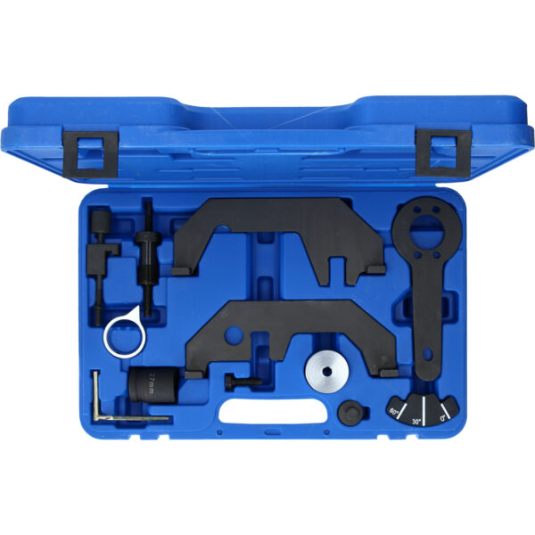 FOT_PRO_VAR_BT591810.Top_SALL_AING_V1