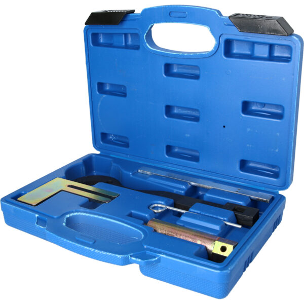 FOT_PRO_ALG_BT591580_SALL_AING_V1