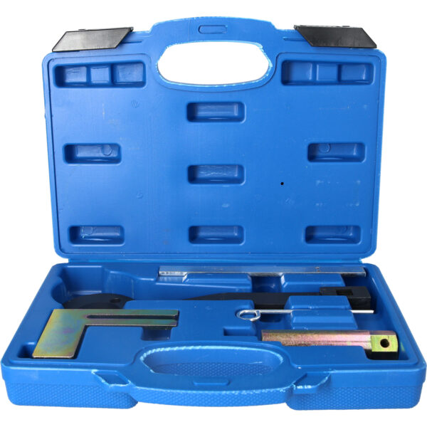 FOT_PRO_VAR_BT591580.1_SALL_AING_V1