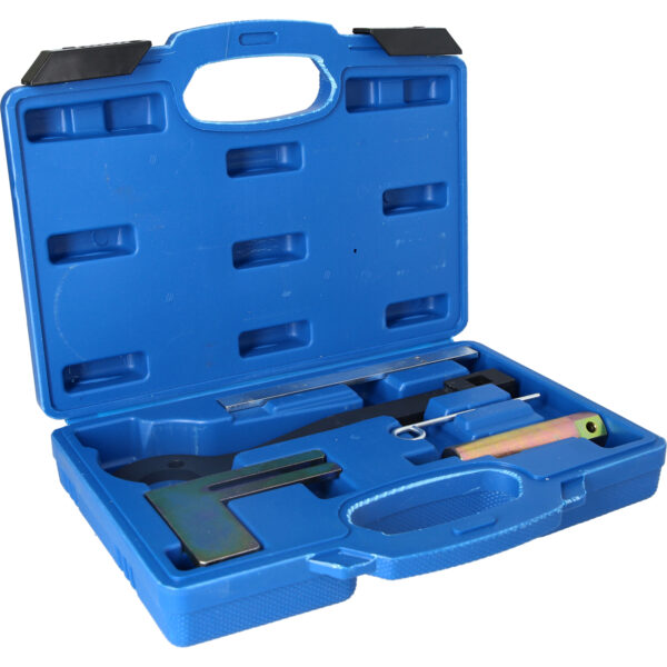 FOT_PRO_VAR_BT591580.2_SALL_AING_V1