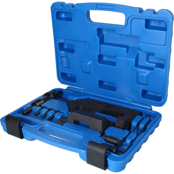 FOT_PRO_ALG_BT591520_SALL_AING_V1