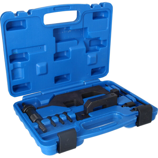 FOT_PRO_VAR_BT591520.2_SALL_AING_V1