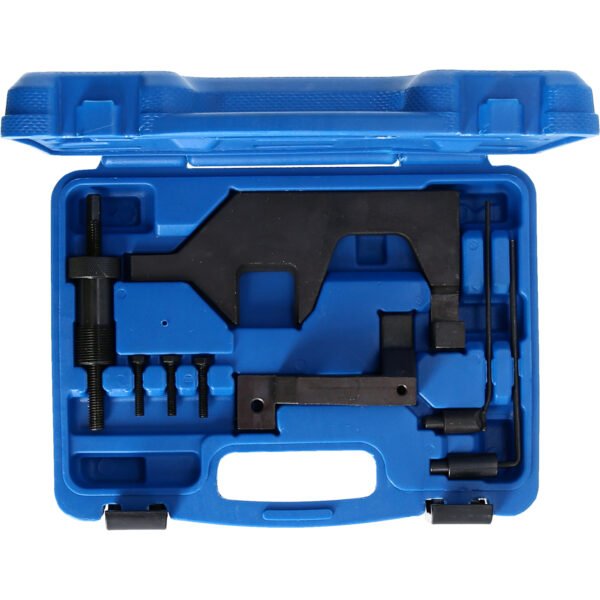 FOT_PRO_VAR_BT591520.Top_SALL_AING_V1