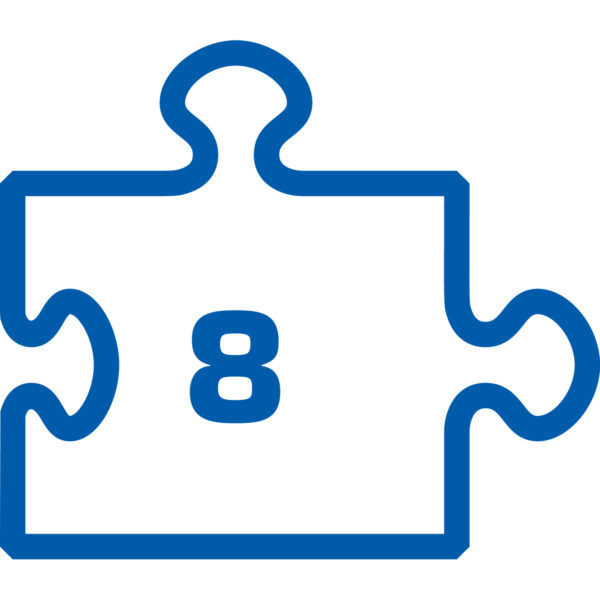 PIK_BT_8tlg_SALL_AING_V1