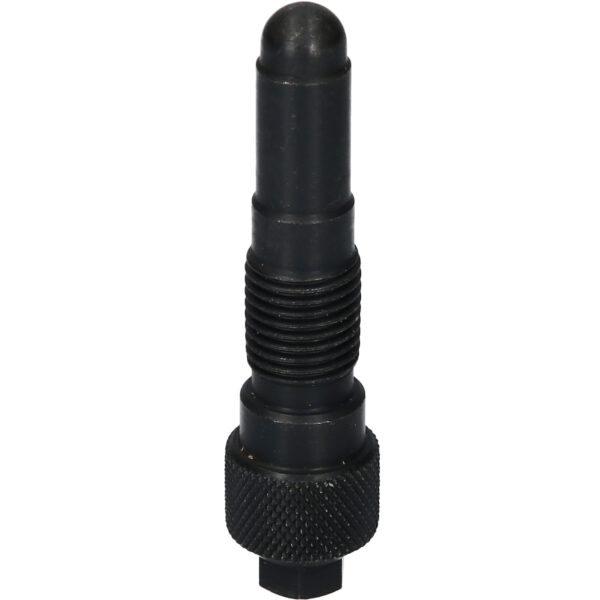 FOT_PRO_VAR_BT597806.2_SALL_AING_V1