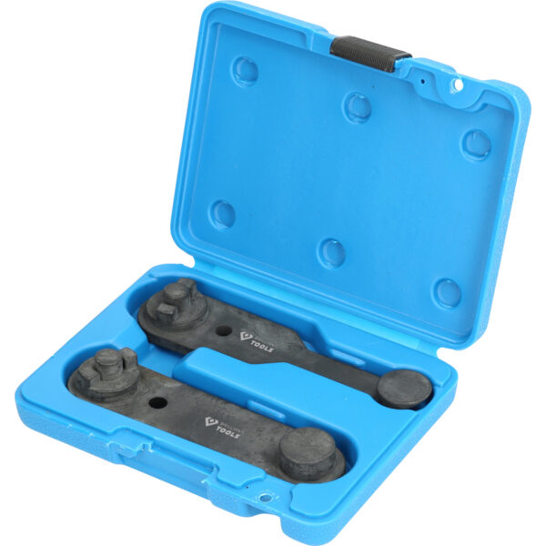 FOT_PRO_ALG_BT597215_SALL_AING_V1