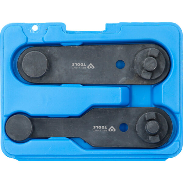 FOT_PRO_VAR_BT597215.Top_SALL_AING_V1