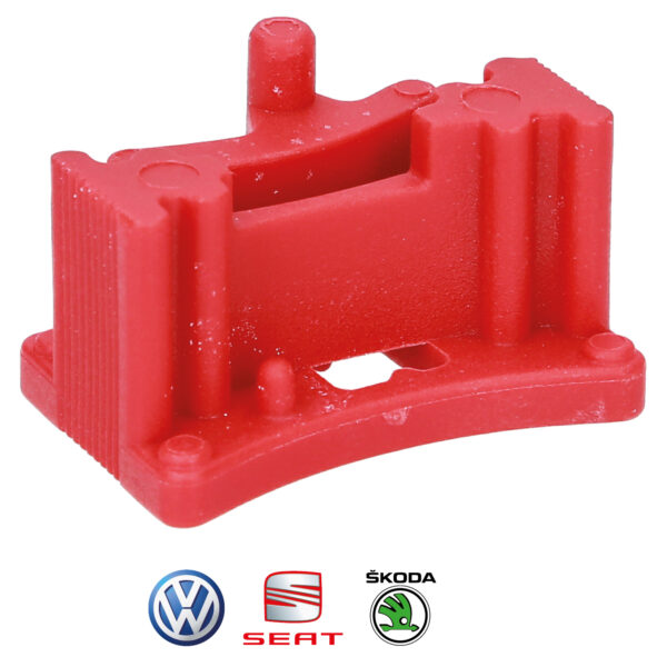 FOT_GES_ALG_BT596006.GB_SALL_AING_V1