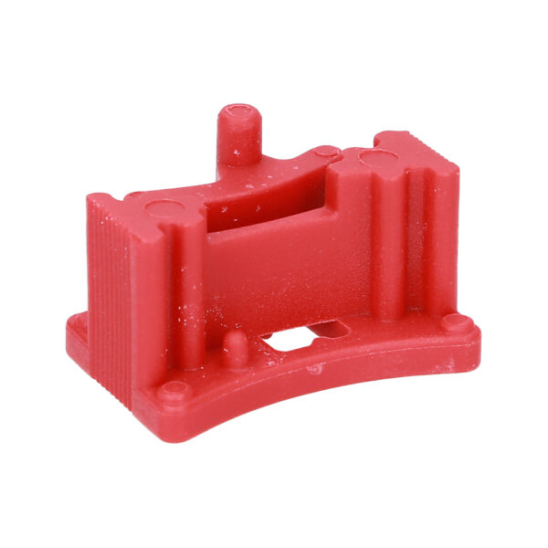 FOT_PRO_VAR_BT596006.2_SALL_AING_V1