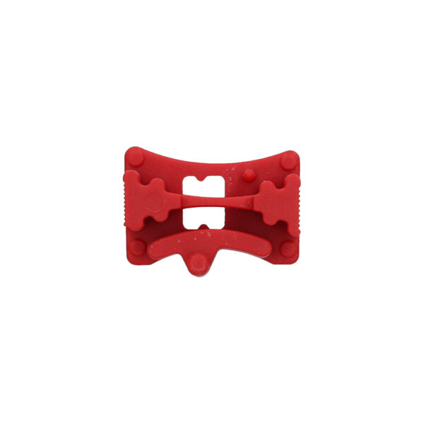 FOT_PRO_VAR_BT596006.Top_SALL_AING_V1