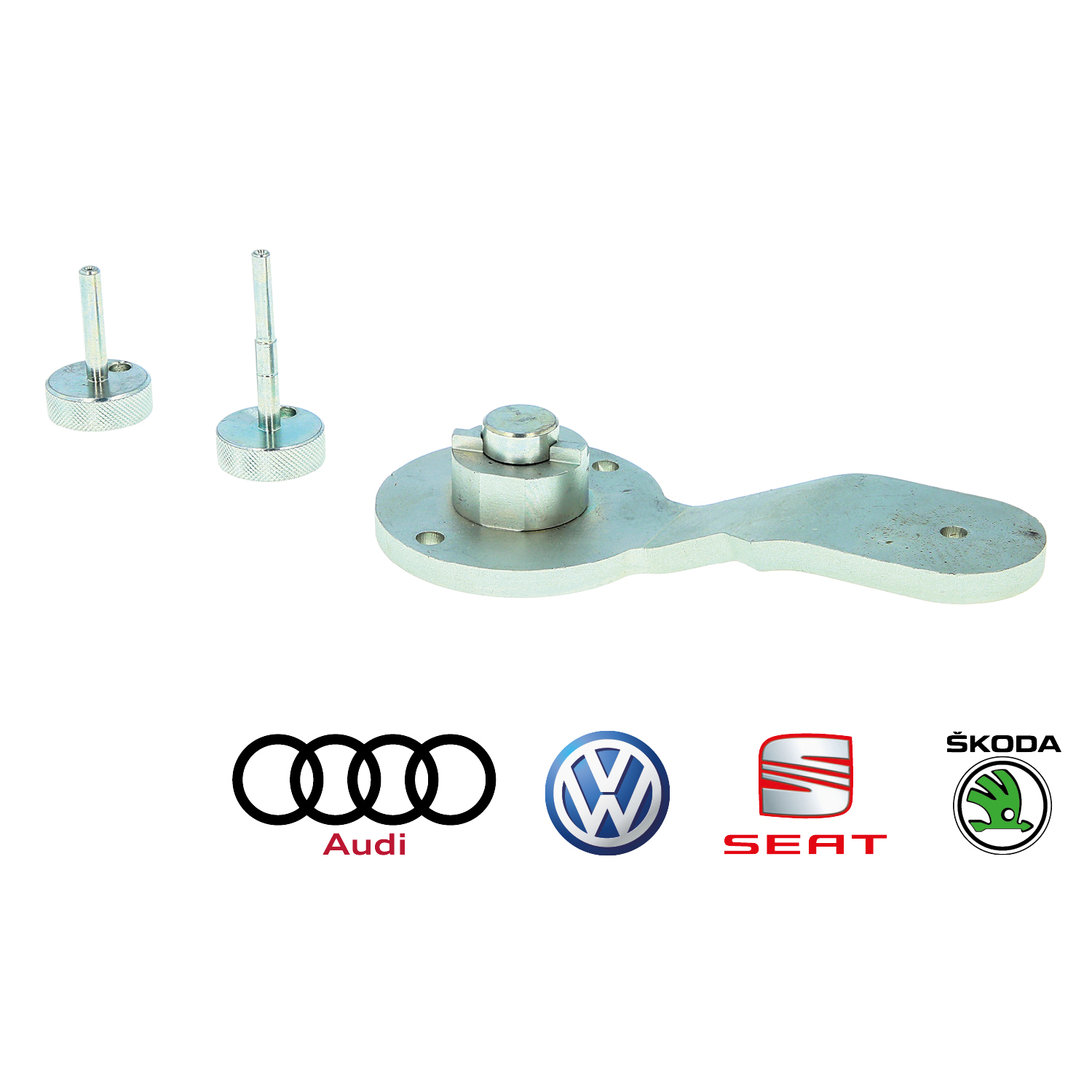 FOT_GES_ALG_BT591090.GB_SALL_AING_V1