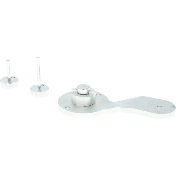 FOT_PRO_ALG_BT591090_SALL_AING_V1