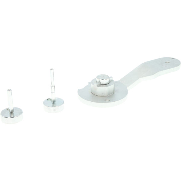 FOT_PRO_VAR_BT591090.2_SALL_AING_V1