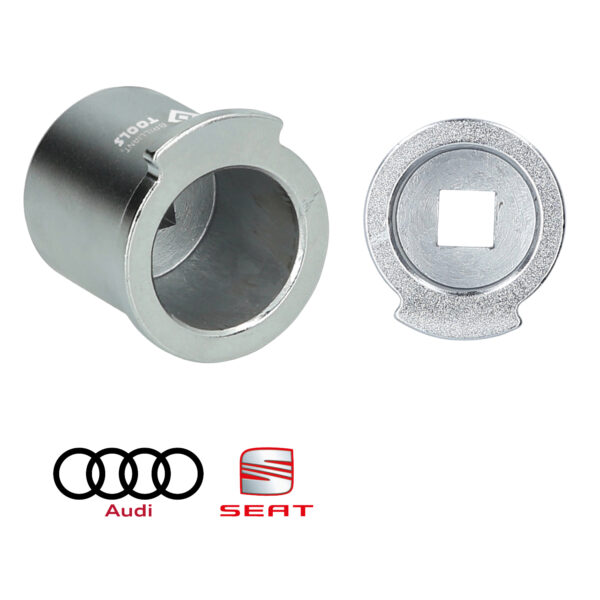 FOT_GES_ALG_BT591087.GB_SALL_AING_V1