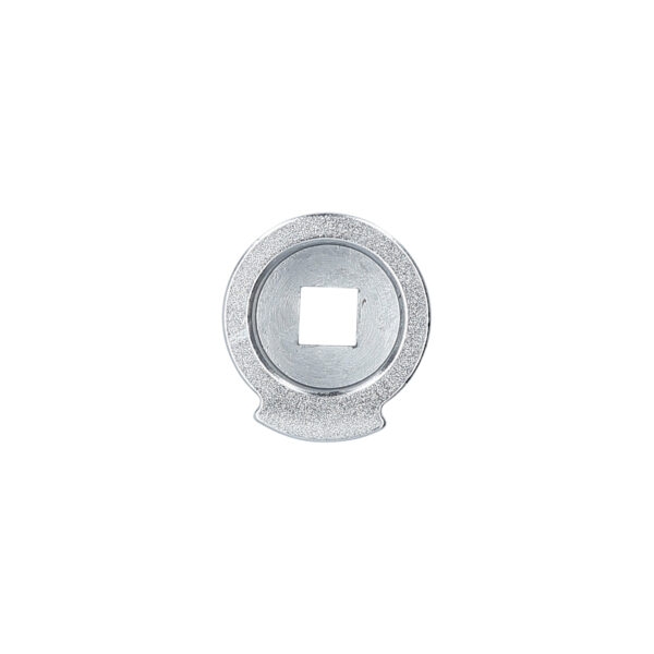 FOT_PRO_VAR_BT591087.TOP_SALL_AING_V1