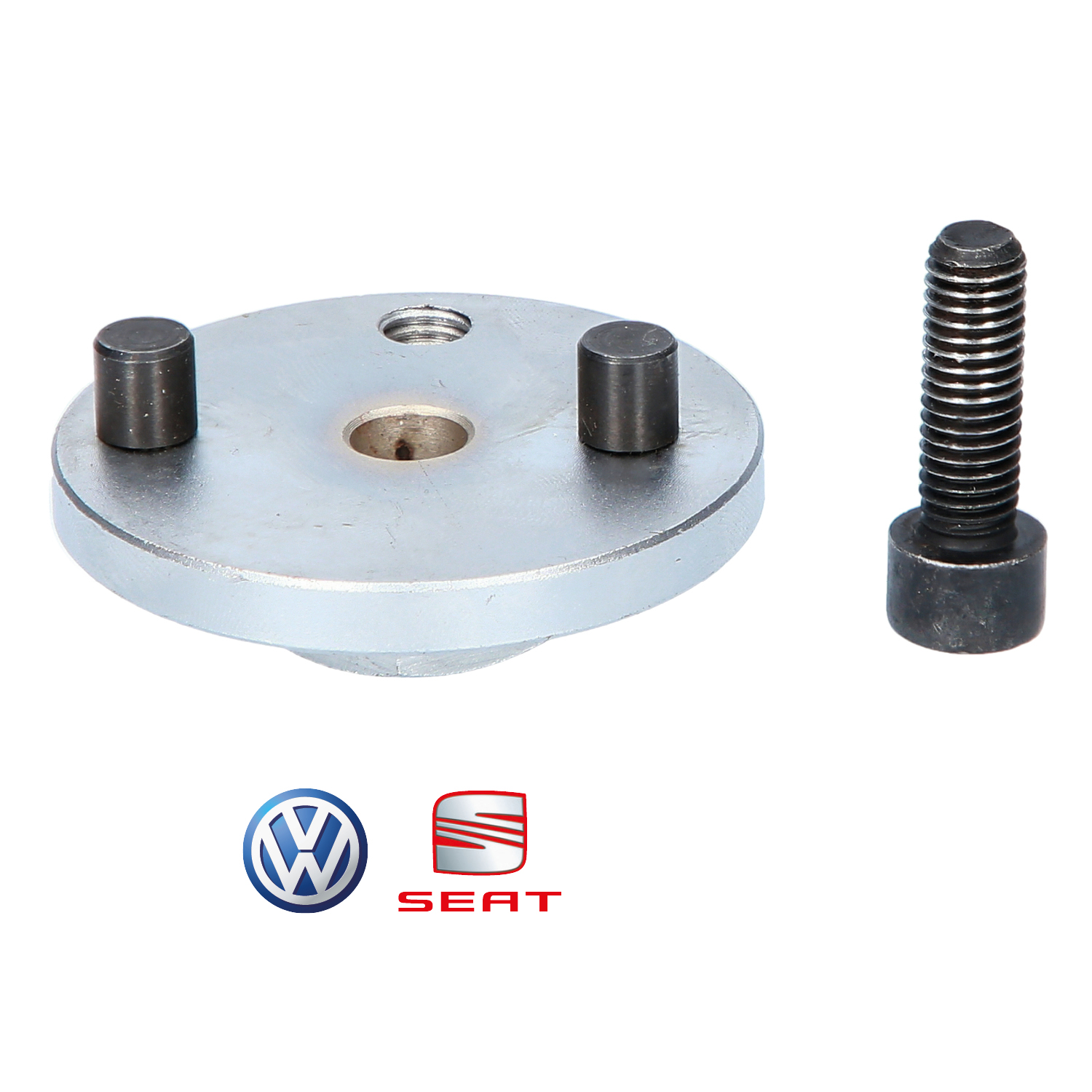 FOT_GES_ALG_BT591085.GB_SALL_AING_V1