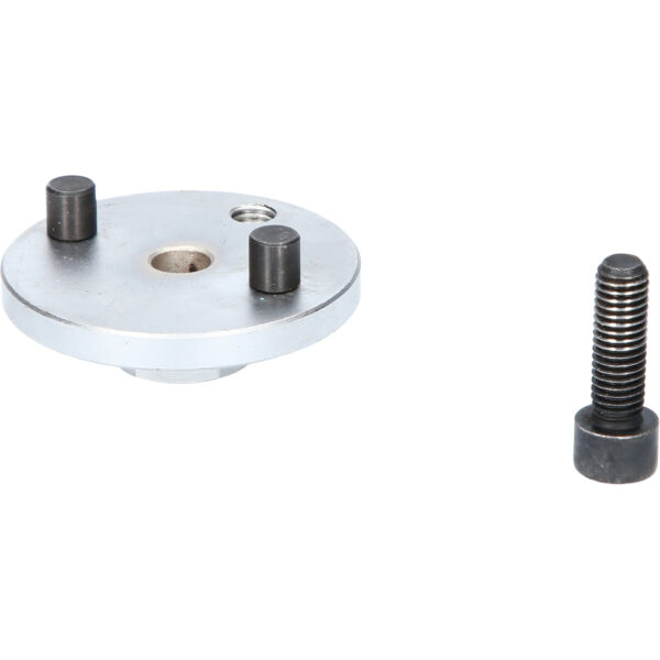 FOT_PRO_ALG_BT591085_SALL_AING_V1