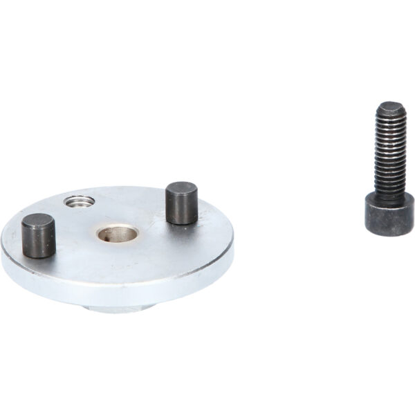 FOT_PRO_VAR_BT591085.2_SALL_AING_V1