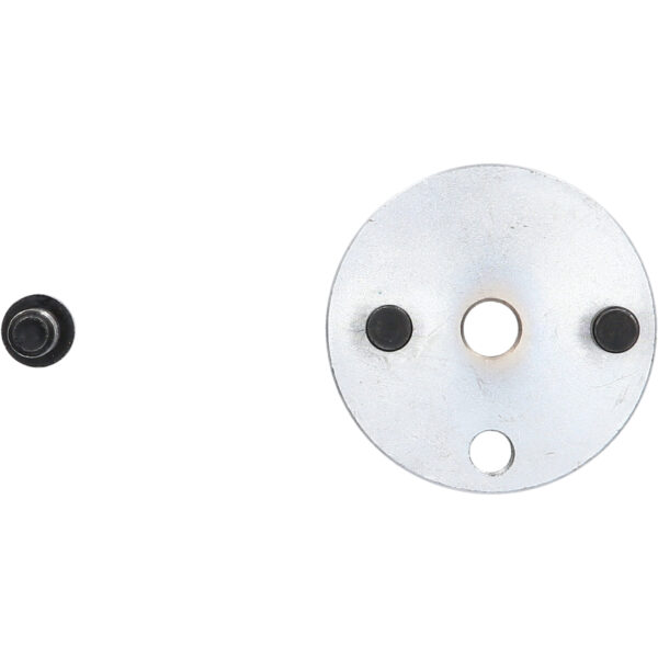 FOT_PRO_VAR_BT591085.Top_SALL_AING_V1