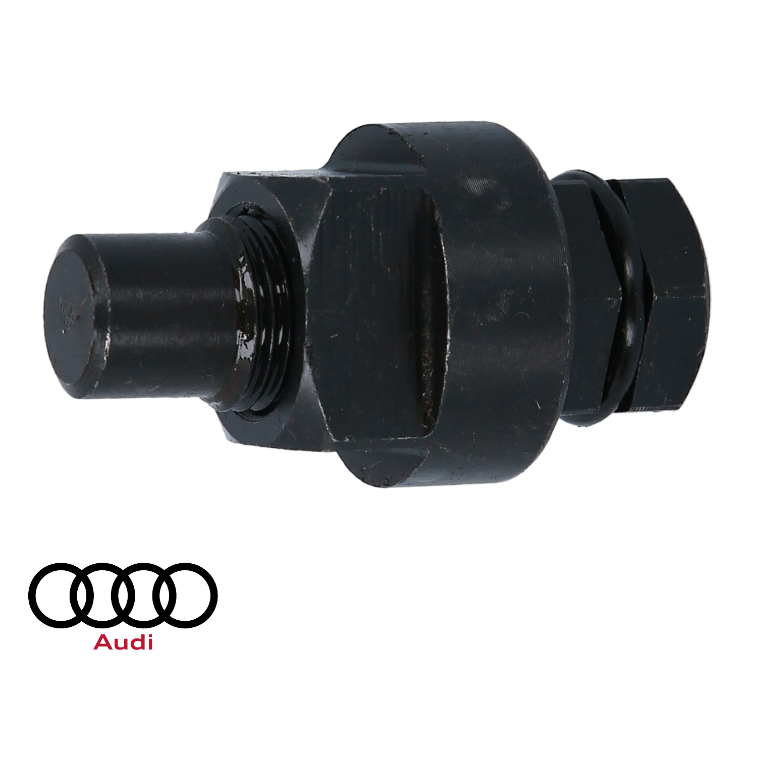 FOT_GES_ALG_BT591084.GB_SALL_AING_V1